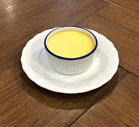 Pudding